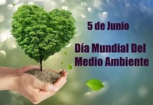 World Environment Day