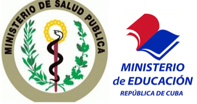 Ministers in Cuba to discuss economic measures 