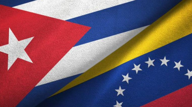 Cuba and Venezuela evaluate strategies to strengthen trade