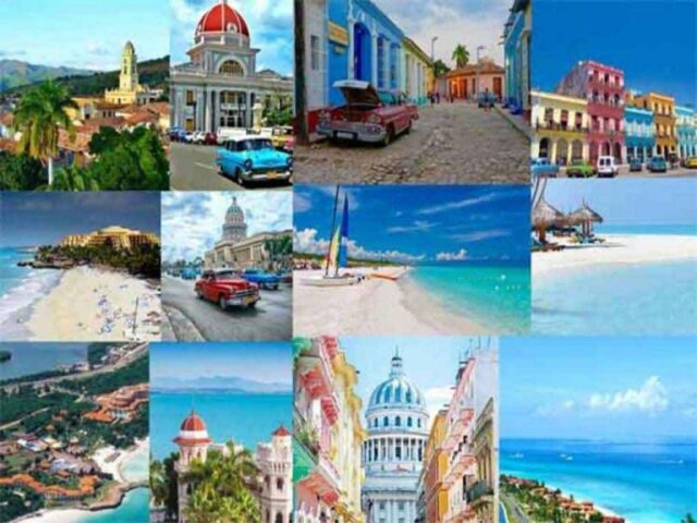 Inflation impacts Latin American business tourism
