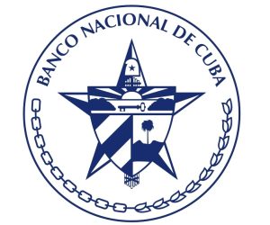 Hearing between National Bank of Cuba and the CRF I Limited will be held in London