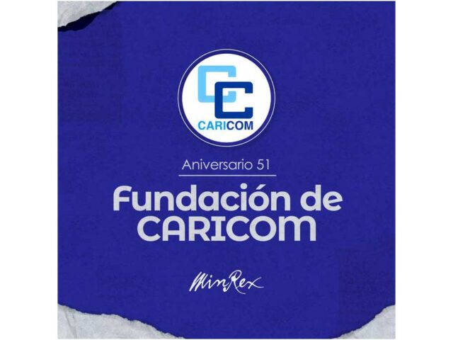 Caribbean Free Trade Association