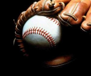 26th of July softball tournament