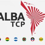 ¿Qué retos enfrenta el ALBA-TCP en el escenario geopolítico regional? (+Video)