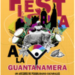 Inicia hoy Fiesta a la Guantanamera para realzar valores de la cultura local