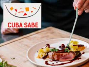 Acogerá Cuba IV Taller Culinario Internacional