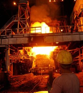Varios renglones de la industria nacional se reactivarán este año