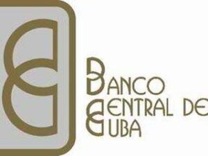 Informan sobre procedimiento judicial en Londres, por reclamación de recuperación de deuda contra el Banco Nacional de Cuba