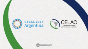 La Celac y la imperiosa necesidad de “andar en cuadro apretado”