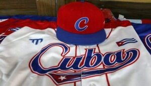 Equipo Cuba al Clásico de Beisbol se informará el 24 de enero