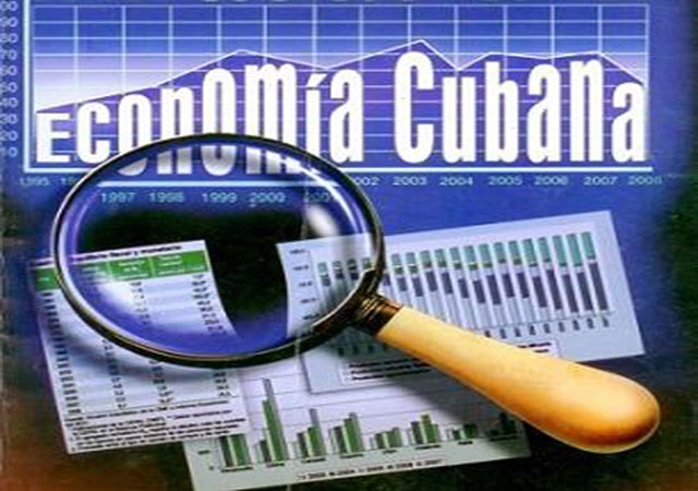 Presupuesto estatal planifica crecer un 17 % más que en 2022