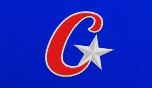 Federación Cubana de Beisbol denuncia trato discriminatorio