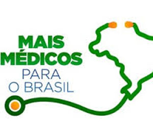 Brasil retomará programa Más Médicos