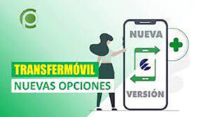 Compra de sellos virtuales: lo que debe saber