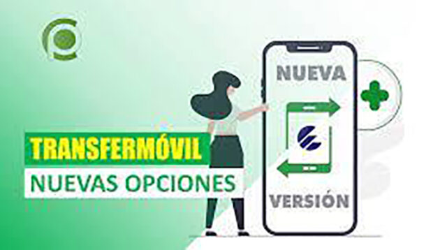 Compra de sellos virtuales: lo que debe saber