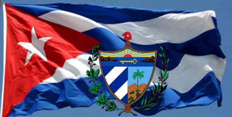 Convocatoria al Consejo Provincial de Gobierno del Poder Popular