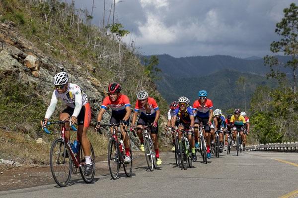 La Farola tiene nuevo campeón