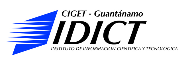 Propone CIGET Guantánamo jornada científica de propiedad intelectual