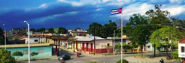 Chequean marcha de programas para el desarrollo económico y social del municipio Guantánamo