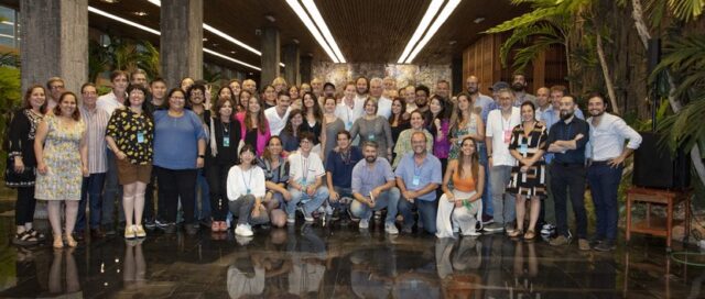 Luchar contra la mentira tiene un precio, y todos pagamos ese precio defendiendo la verdad