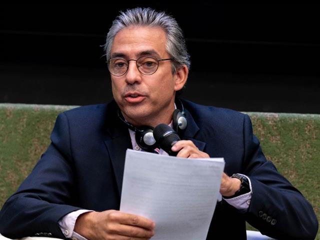 Bloqueo de EEUU obstaculiza transformación digital, denunció Cuba