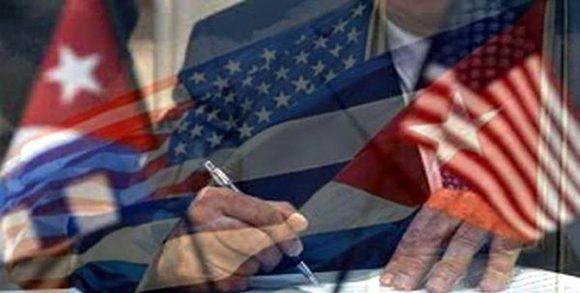 Comisiones Obreras de España se suma a defensa de Cuba