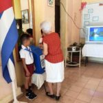 Ratifican guantanameros lealtad a la Patria