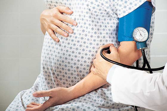 Morbilidad materna en la mira de Jornada guantanamera de Ginecología y Obstetricia