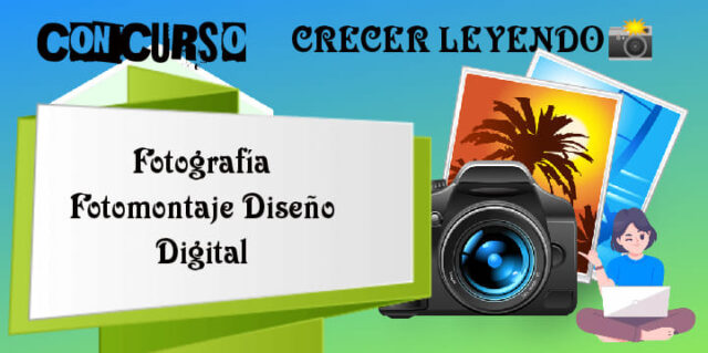 Convoca Proyecto Literario Grafomanía en Guantánamo al Concurso Crecer Leyendo