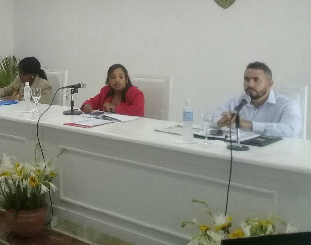 Cuba: Asambleas del Poder Popular aprobarán presupuestos municipales