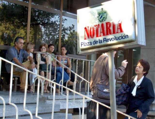 Perfeccionar el trabajo jurídico para reforzar la legalidad 