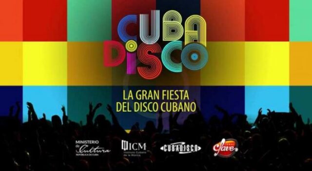 Realizan primera gala de premiaciones de Cubadisco 2023