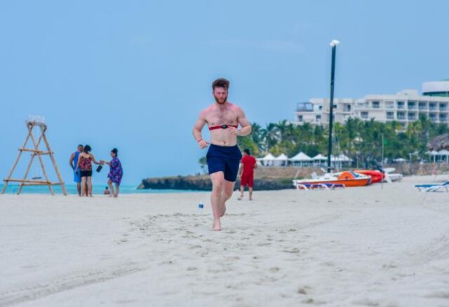 FITCuba demuestra que seguimos siendo un destino atractivo
