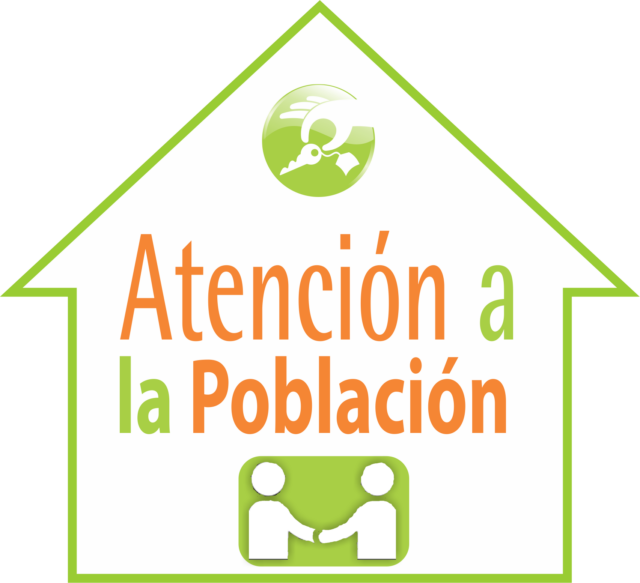 Atención a la población, prioridad del sistema de Gobierno en Guantánamo