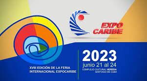 Participa Universidad de Guantánamo en Feria Internacional ExpoCaribe 2023 