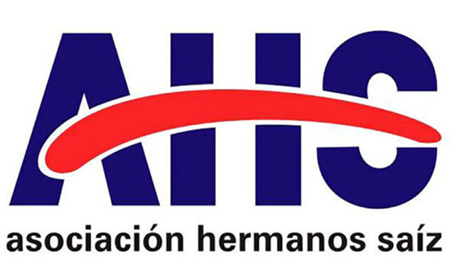 Se inician hoy por Guantánamo asambleas provinciales de la AHS