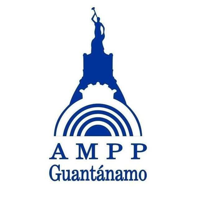 Aprueban en Guantánamo precios concertados