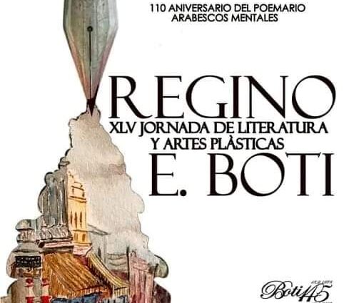 Nueva edición de Jornada de Arte y Literatura Regino Eladio Boti en Guantánamo