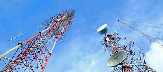 RadioCuba informa sobre afectación de señal televisiva en Maisí