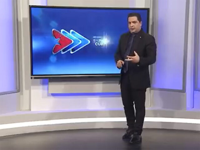Denuncian incitación desde EEUU a estallido social en Cuba