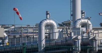 Rusia solicita reunión del Consejo Seguridad por sabotaje gasoductos
