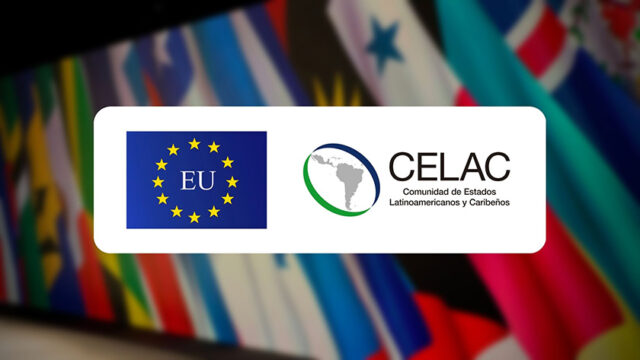 Afirma Díaz-Canel que Cuba participará en Cumbre UE-Celac