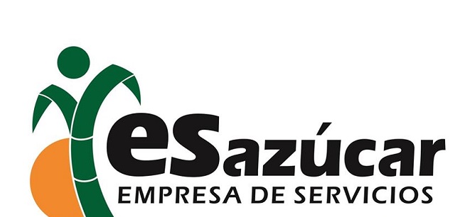Colectivo de EsAzúcar en Guantánamo por un servicio de excelencia 