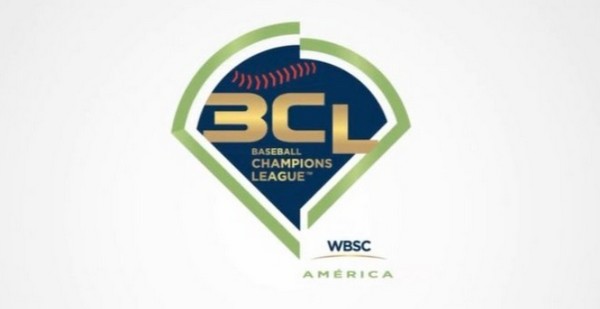 Cuba ante EE. UU. en inicio de Liga de Campeones del Beisbol