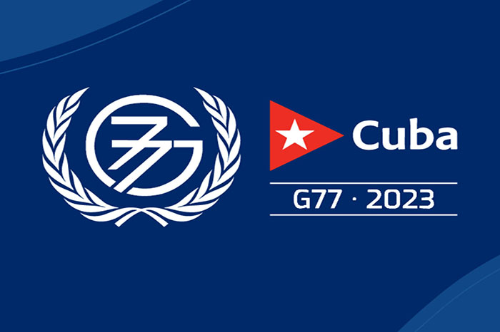 Cuba reafirmará su compromiso con el multilateralismo en Cumbre