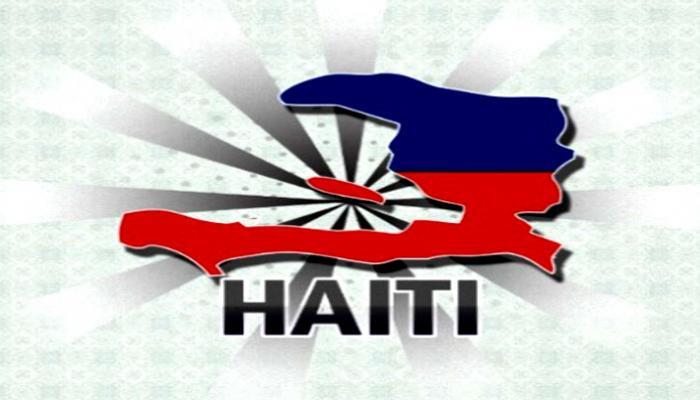 Paralizado diálogo político en Haití