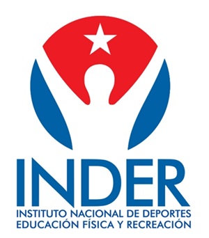 Directivos del Inder en provincias para inicio del curso escolar