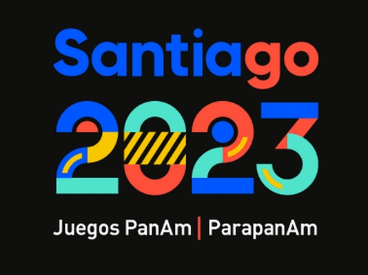 Cuba en los Panamericanos Santiago 2023