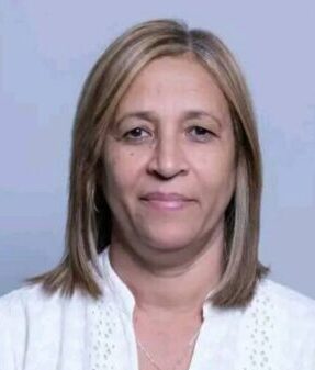 Gobernadora provincial de Guantánamo rendirá cuenta de su gestión