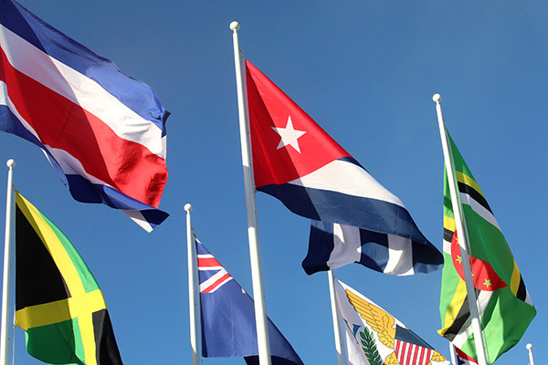 Quinto lugar para Cuba en Juegos Panamericanos de Santiago